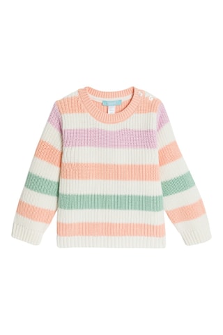 Camisola - Branco - Obaibi