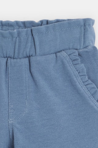 Calças - Azul - Obaibi