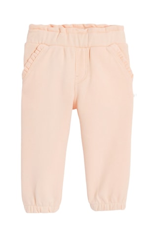 Calças - Pêssego - Obaibi