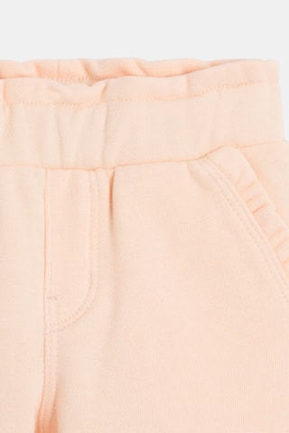 Calças - Pêssego - Obaibi
