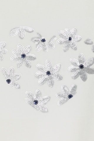 T-shirt - Cru - Okaïdi