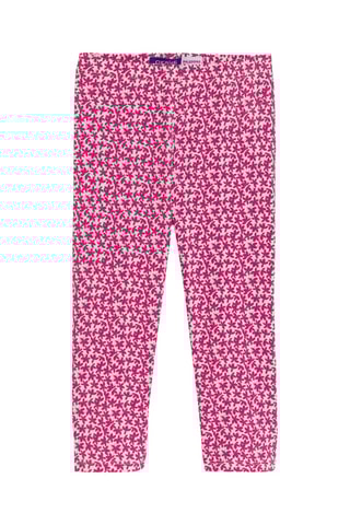 Corsários - Rosa - Okaidi