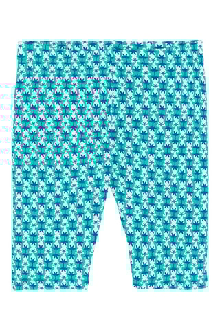 Corsários - Azul - Obaibi