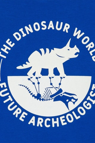 Sweat - Azul-marinho