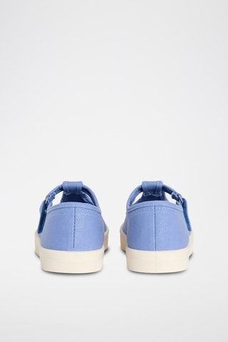 Salomés - Azul-claro 