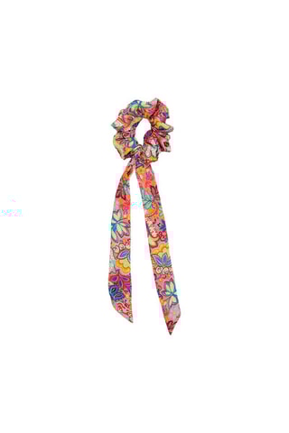 Scrunchie