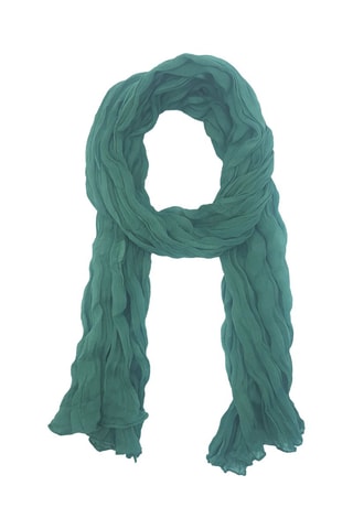 Foulard - Verde