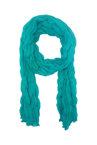 Foulard - Verde