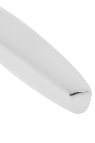 Ménagère en acier inoxydable 53 ème avenue - 16 pièces