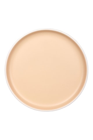 6 x Assiette à dessert en grès Aeki - 21 cm