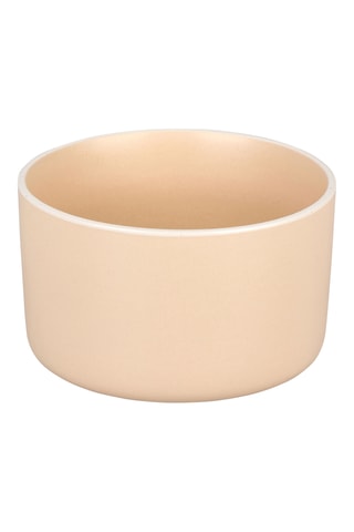 4 x Bol en grès Aeki - 0,7 l