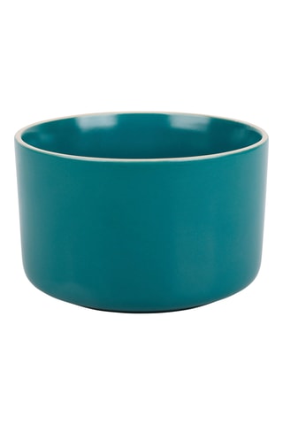 4 x Bol en grès Aeki - 0,7 l