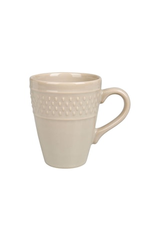 6 x Mug Grain de Riz - 35 cl