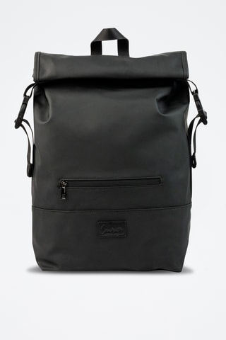 Rugtas Kayla - Zwart