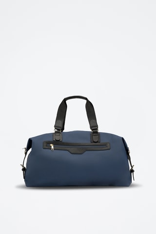 Reistas Uma - 47 cm - Marineblauw