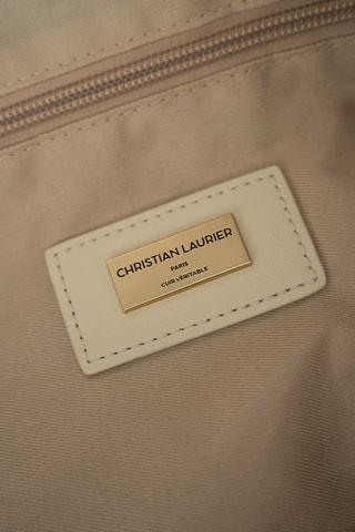 Reistas Uma - 47 cm - Marineblauw