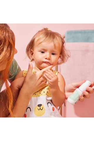 Cofanetto routine kids - 4 prodotti