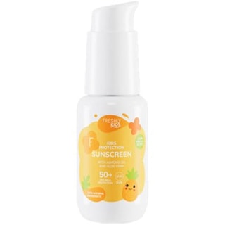 Crema solare kids SPF 50+ - 100 ml