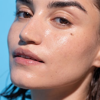 Latte idratante Hydra Milk Multi-Peptide - Pelli secche - 100 ml