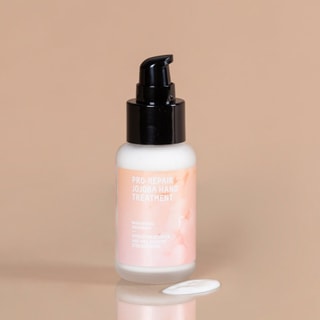 Trattamento mani all’olio di jojoba Pro-Repair - 50 ml