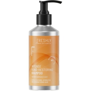 Shampoo Intense Restore Bond - Capelli secchi - 250 ml