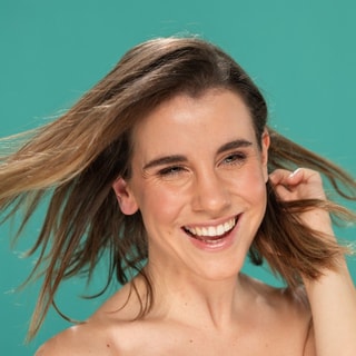 Shampoo regolatore - Vibrant Balance - Capelli Grassi - 250 ml