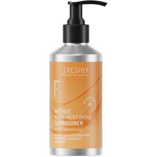 Balsamo nutriente Intense Restore Bond - Capelli secchi - 250 ml