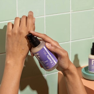 Trattamento corpo Azelaic Active Body Serum - 100 ml