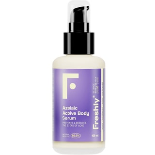 Trattamento corpo Azelaic Active Body Serum - 100 ml