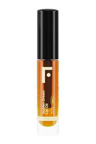 Olio labbra Golden Dream - 5 ml