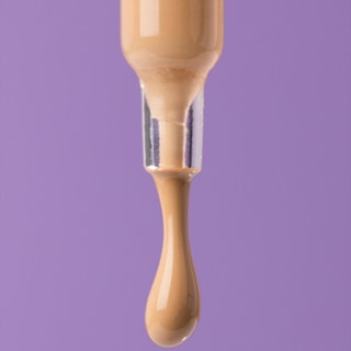 Siero colorato Shield 360 Skin Tint SPF30 - Tonalità scura - 30 ml