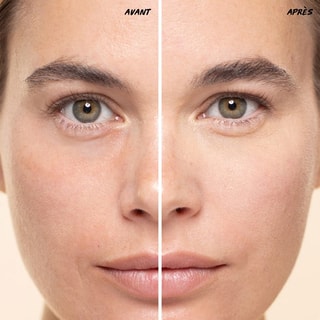 Correttore Vitamin Fix Concealer - 100 Sand - 5 ml