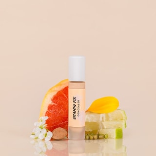Correttore Vitamin Fix Concealer - 300 Apricot Nectar - 5 ml