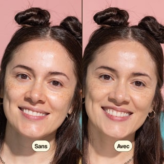 Siero colorato Shield 360 Skin Tint SPF30 - Tonalità chiara - 30 ml