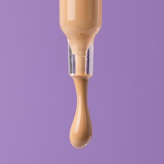 Siero colorato SPF 30 - Medio - 30ml