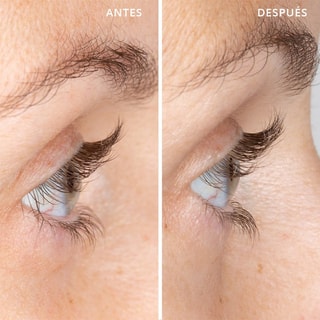 Siero per le ciglia Peony Limitless - 5 ml