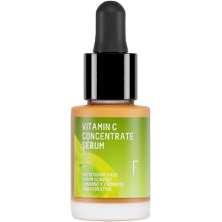 Siero concentrato alla vitamina C - 15 ml