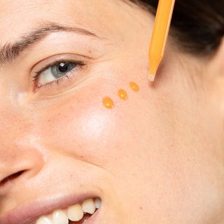 Siero concentrato alla vitamina C - 15 ml