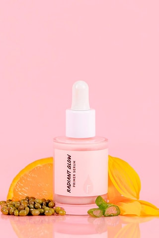 Primer Serum Radiant Glow 28 ml