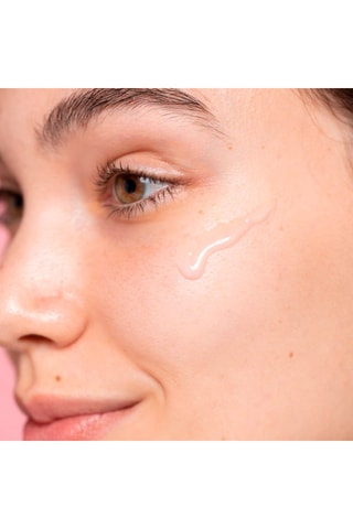 Primer Serum Radiant Glow 28 ml