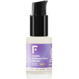 Trattamento antimperfezioni - Pelli acneiche - 15 ml