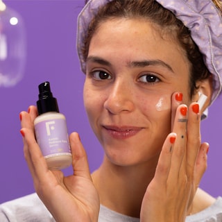 Trattamento antimperfezioni - Pelli acneiche - 15 ml