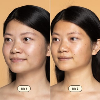 Autoabbronzante viso - 30 ml