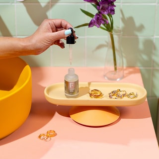 Siero collagene Flash Bomb - Pelli mature - 30 ml