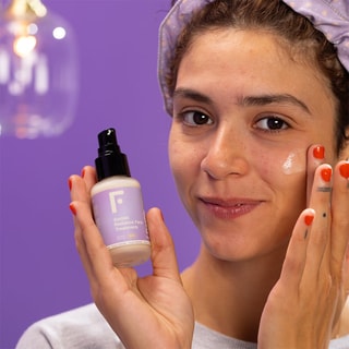 Siero antimperfezioni Azelaic Radiance Face Treatment - Pelli acneiche - 50 ml