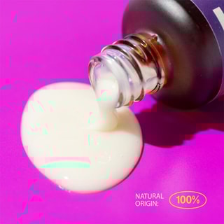 Siero antirughe - Retinol - Pelli mature - Notte - 30 ml