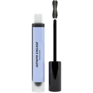 Mascara Infinite Eyelash - Nero - 10 g