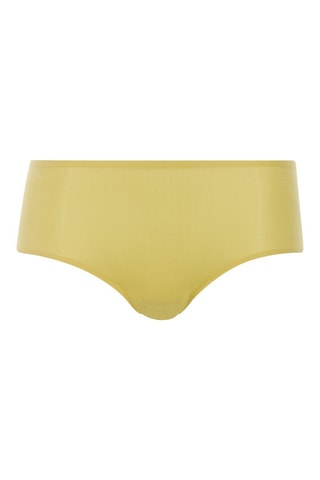 Shorty - Verde - Softstretch