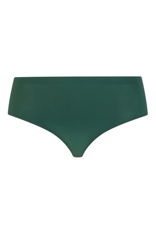 Shorty - Verde oscuro - Softstretch