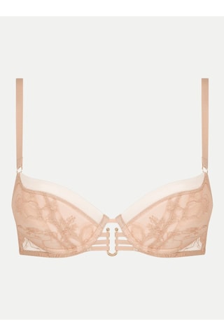 Sujetador - Beige - Chantelle X